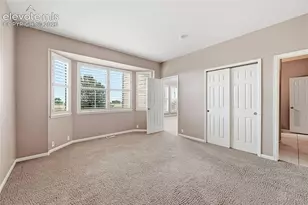 9179 Kingston Heath Rd, Peyton, CO 80831 - Photo 15