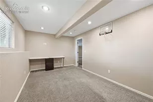 9179 Kingston Heath Rd, Peyton, CO 80831 - Photo 39
