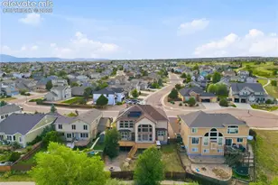 9179 Kingston Heath Rd, Peyton, CO 80831 - Photo 47
