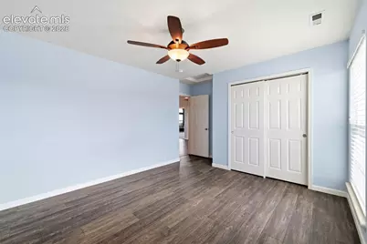 9179 Kingston Heath Road, Peyton, CO 80831 - Photo 33