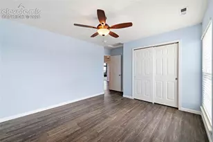 9179 Kingston Heath Rd, Peyton, CO 80831 - Photo 33