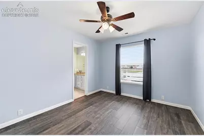 9179 Kingston Heath Road, Peyton, CO 80831 - Photo 29