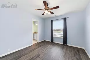 9179 Kingston Heath Rd, Peyton, CO 80831 - Photo 29