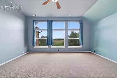 9179 Kingston Heath Road, Peyton, CO 80831 - Photo 21