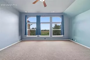 9179 Kingston Heath Rd, Peyton, CO 80831 - Photo 21