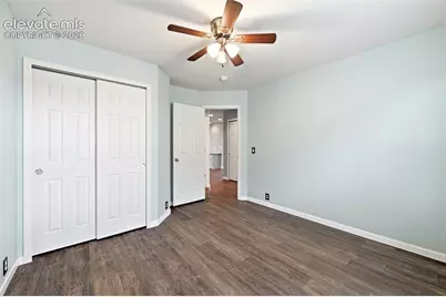 9179 Kingston Heath Road, Peyton, CO 80831 - Photo 27