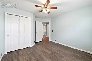 9179 Kingston Heath Rd, Peyton, CO 80831 - Photo 27