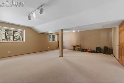 460 St Moritz Way, Monument, CO 80132 - Photo 37