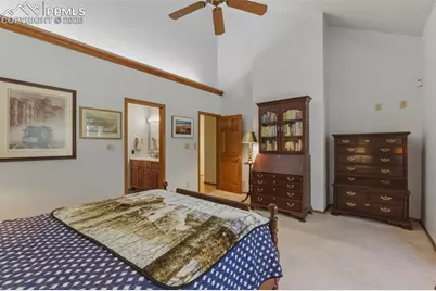 460 St Moritz Way, Monument, CO 80132 - Photo 21