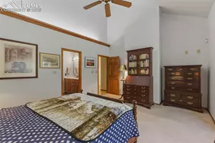 460 St Moritz Way, Monument, CO 80132 - Photo 21