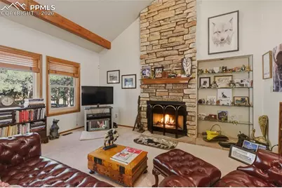 460 St Moritz Way, Monument, CO 80132 - Photo 9