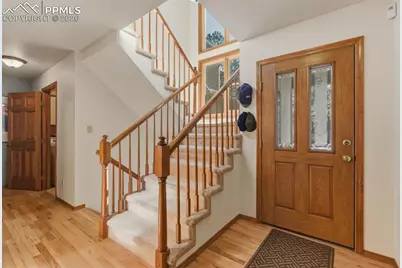 460 St Moritz Way, Monument, CO 80132 - Photo 5