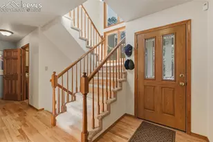 460 St Moritz Way, Monument, CO 80132 - Photo 5