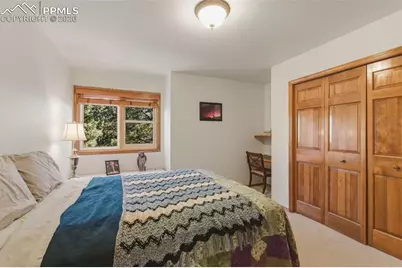 460 St Moritz Way, Monument, CO 80132 - Photo 27