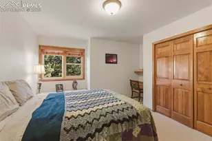 460 St Moritz Way, Monument, CO 80132 - Photo 27