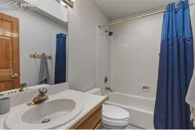 460 St Moritz Way, Monument, CO 80132 - Photo 31