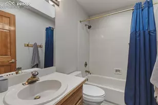 460 St Moritz Way, Monument, CO 80132 - Photo 31