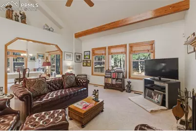 460 St Moritz Way, Monument, CO 80132 - Photo 11