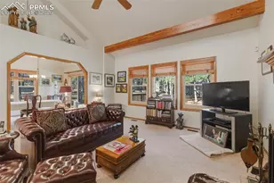 460 St Moritz Way, Monument, CO 80132 - Photo 11