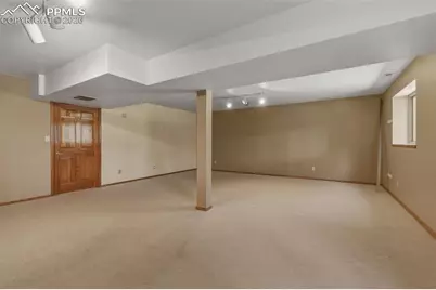 460 St Moritz Way, Monument, CO 80132 - Photo 35