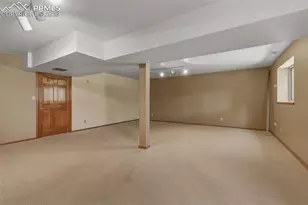 460 St Moritz Way, Monument, CO 80132 - Photo 35