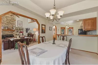 460 St Moritz Way, Monument, CO 80132 - Photo 13