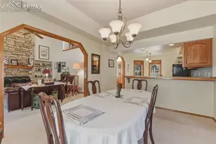 460 St Moritz Way, Monument, CO 80132 - Photo 13