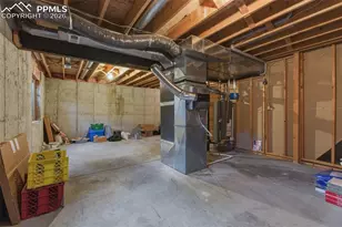 460 St Moritz Way, Monument, CO 80132 - Photo 39