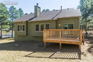 460 St Moritz Way, Monument, CO 80132 - Photo 41