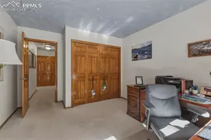 460 St Moritz Way, Monument, CO 80132 - Photo 33