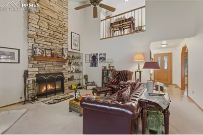 460 St Moritz Way, Monument, CO 80132 - Photo 7