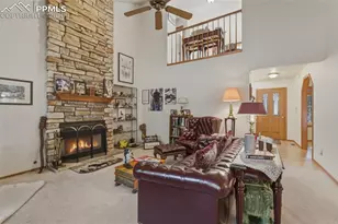 460 St Moritz Way, Monument, CO 80132 - Photo 7