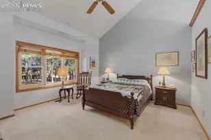 460 St Moritz Way, Monument, CO 80132 - Photo 19