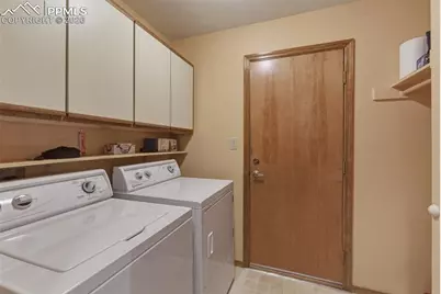 460 St Moritz Way, Monument, CO 80132 - Photo 25