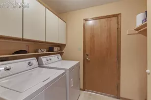 460 St Moritz Way, Monument, CO 80132 - Photo 25