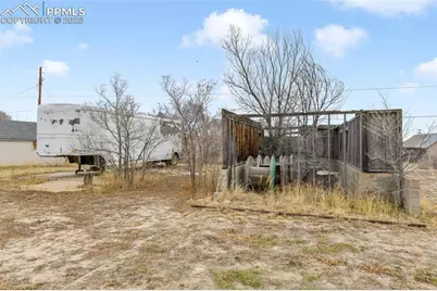 13585 Manitou Street, Peyton, CO 80831 - Photo 15