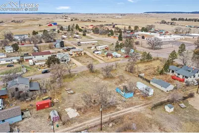 13585 Manitou Street, Peyton, CO 80831 - Photo 25