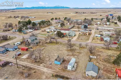 13585 Manitou Street, Peyton, CO 80831 - Photo 23