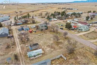 13585 Manitou Street, Peyton, CO 80831 - Photo 21