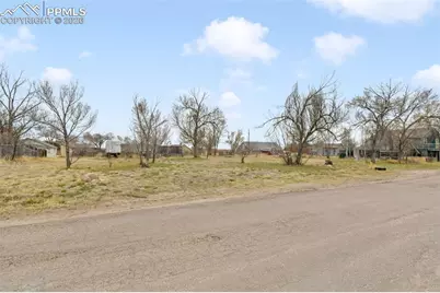 13585 Manitou Street, Peyton, CO 80831 - Photo 3