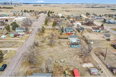 13585 Manitou Street, Peyton, CO 80831 - Photo 29