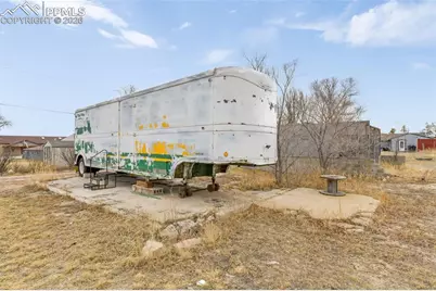 13585 Manitou Street, Peyton, CO 80831 - Photo 13