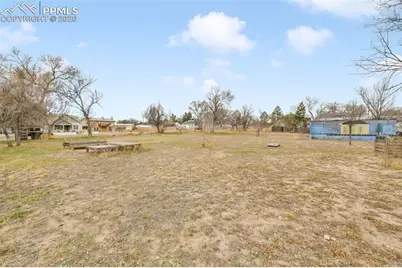 13585 Manitou Street, Peyton, CO 80831 - Photo 9