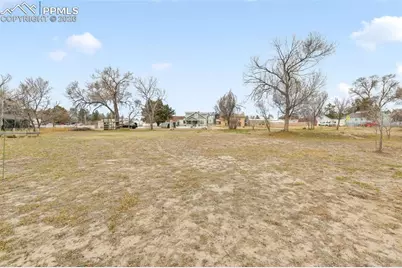 13585 Manitou Street, Peyton, CO 80831 - Photo 7