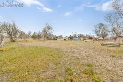 13585 Manitou Street, Peyton, CO 80831 - Photo 11