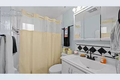3114 Mission Street, Colorado Springs, CO 80909 - Photo 15