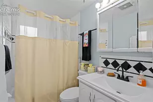 3114 Mission St, Colorado Springs, CO 80909 - Photo 15