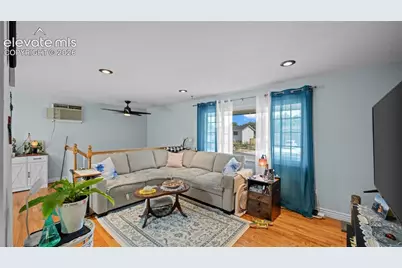 3114 Mission Street, Colorado Springs, CO 80909 - Photo 5