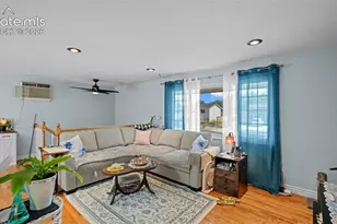 3114 Mission St, Colorado Springs, CO 80909 - Photo 5