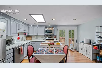 3114 Mission Street, Colorado Springs, CO 80909 - Photo 9